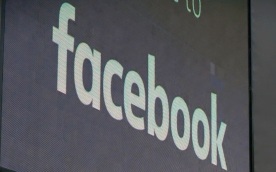 Meta извинилась за временную блокировку видеоролика Моди в Facebook