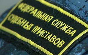 Пристав получил ожоги, спасая пенсионерку, обманутую по "схеме Долиной"