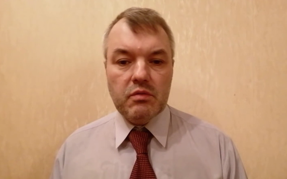 Политолог предрек европейским партиям большой раскол из-за мигрантов в Сеуте