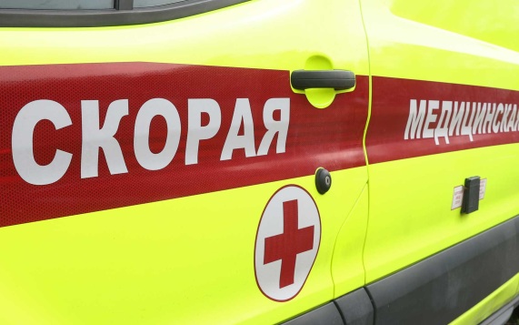 Полузащитник "Зенита" Даниил Кондаков получил травму во время матча