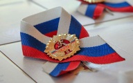 Житель Якутии получил незаконно знак ГТО без выполнения нормативов