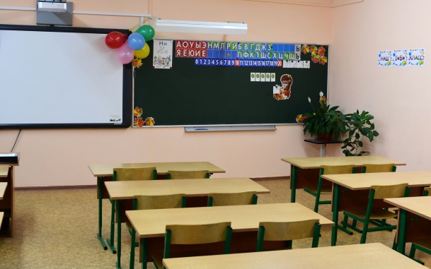 В России предложили ввести федеральную выплату к 1 сентября на каждого школьника