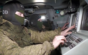 В Ярославской области отражена самая массовая атака БПЛА - сбито 88 дронов