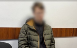 ФСБ: в Приморье задержали подростков, планировавших теракт на объекте Росгвардии
