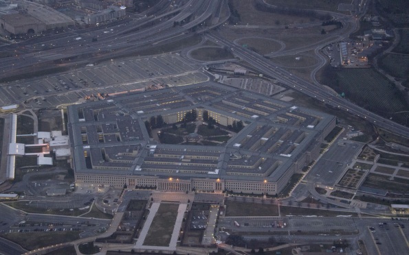 В Пентагоне проведут срочное совещание по боеприпасам после критики от Трампа