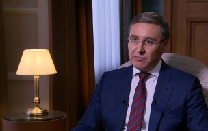 Фальков объяснил, почему непрофильные вузы лишают платного набора студентов