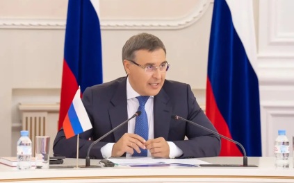 Фальков: самые популярные специальности вузов - инженерные, математические и IT