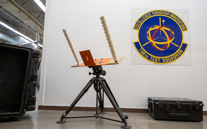 Причиной авиакатастрофы в США стало глушение военными сигнала GPS