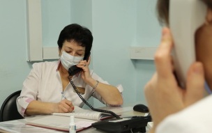 В "Единой России" предложили ввести выплаты наставникам в медицине