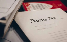 Петербургский подросток вынес из ПВЗ, где работал, товаров более чем на 500 тыс.