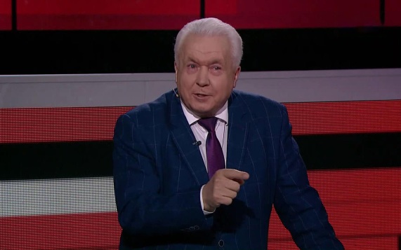"Хрен редьки не слаще": экс-депутат Рады высказался о перестановках на Украине