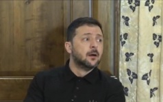 Зеленский учредил День войск связи и кибербезопасности ВСУ