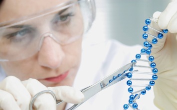 Генетический тест для подбора антидепрессантов пытаются создать в Новосибирске