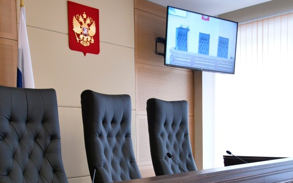 Бывший топ-менеджер "Ростелекома" не признал вину в мошенничестве и взятке