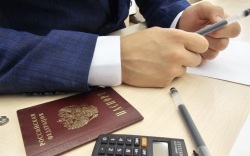В Госдуму внесут законопроект о замене ЕГЭ на традиционные госэкзамены