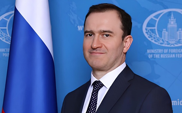 Посол РФ в Ираке объяснил, почему Москва и Багдад не в лучших отношениях