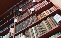 Россияне стали больше интересоваться книгами о кризисе среднего возраста