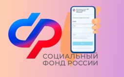 Стало известно количество пенсионеров в России