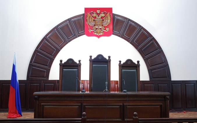 Контрабандисты в Приморье предстанут перед судом