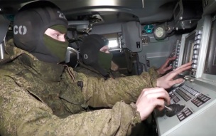 В Воронежской области в городском округе и трех районах ночью сбили 11 БПЛА