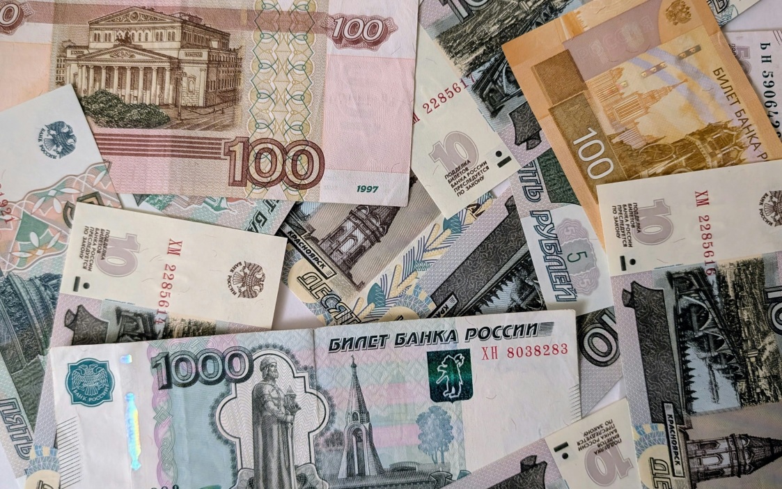 МРОТ в Челябинской области в 2026 году: как рассчитать с учетом районного коэффициента