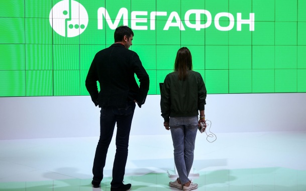 Как узнать свой номер “Мегафона” на разных устройствах