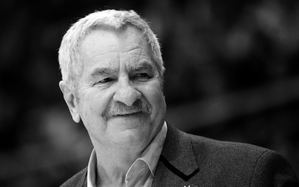 Биатлонист Тихонов рассказал о последнем разговоре с Иваном Едешко