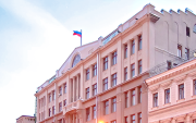 Президент назначил нового замглавы Россотрудничества