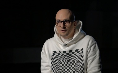 Эксперт указал на создание НАТО эшелонированной системы нанесения ударов по РФ