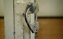 Четверо членов банды убийц в Подмосковье получили от 14 до и 24 лет колонии