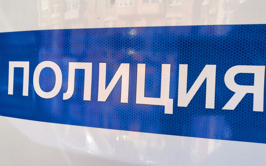 Пропавшие двойняшки в Иркутске найдены, с ними все хорошо