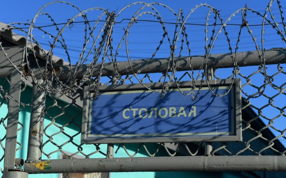 Потерпевшего по делу о пытках в СИЗО Иркутска избили перед апелляцией