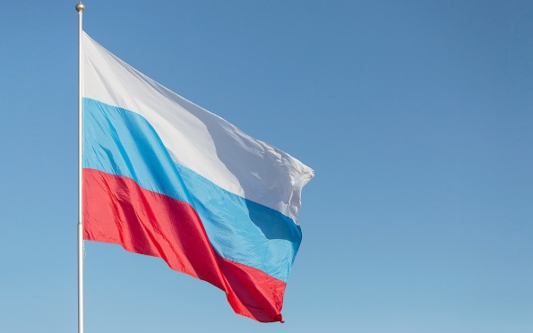 Ким Дотком выразил уверенность в победе России в конфликте с Украиной