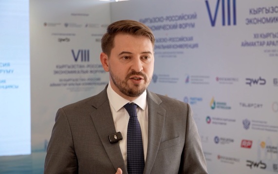 Российско-киргизский оператор упростит связь между абонентами двух стран