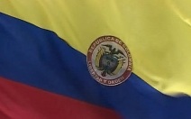 Новый президент Колумбии намерен присоединить страну к "Щиту Америк"