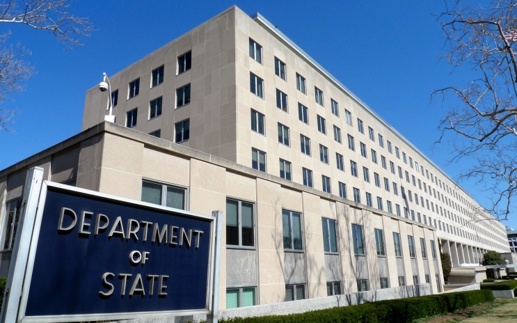 Подарок по-американски: власти США выделят $1 млрд новому президенту Колумбии