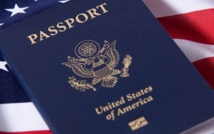 Сократилось количество граждан США, приезжающих в Россию
