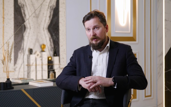 Историк Топычканов: европейцам стоило многому поучиться у Индии