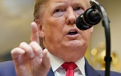 Журналист Богданов: Трамп пригрозил отобрать у Украины средства ПВО