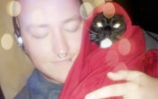 Популярный блогер рассказал, что заставило его передумать делать эвтаназию
