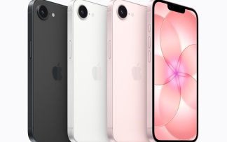 Смартфоны iPhone 17 могут подорожать по всему миру с 10 августа