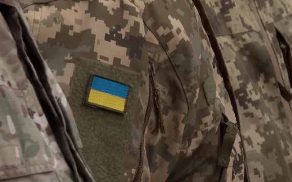 Бывший солдат ВСУ Липка был готов перейти в Россию даже в статусе военнопленного