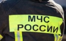 В Финском заливе в Ленобласти яхта села на мель, человека с борта эвакуировали