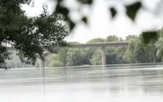 На Украине есть предпосылки к дефициту водных ресурсов