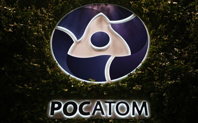 Вклад в экономику: как проекты Росатома помогают странам развиваться
