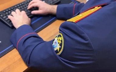 Мужчина в Дагестане прыгнул в водоем и умер, проводится проверка