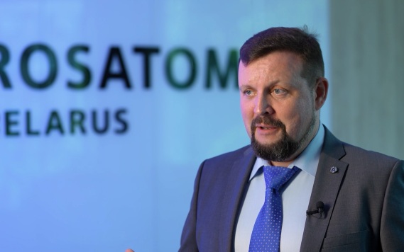 Вклад в экономику: как проекты Росатома помогают странам развиваться