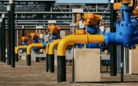 СМИ: упрямый отказ Германии закупать газ обернется тяжелой зимой для ЕС