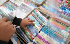 Минпросвещения: с 1 сентября школьники получат новые учебники по истории