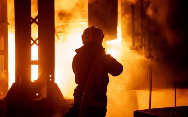 Простой портов Одессы может лишить Украину более 50% аграрного экспорта